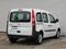 Prodm Renault Kangoo o 1.6 16 V, R