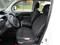 Prodm Renault Kangoo o 1.6 16 V, R