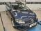 Volkswagen Sharan 2.0 TDi