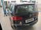 Volkswagen Sharan 2.0 TDi