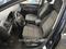 Volkswagen Sharan 2.0 TDi