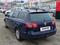 Prodm Volkswagen Passat 2.0 TDi