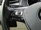 Prodm Volkswagen Passat 2.0 TDi, R