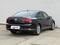 Prodm Volkswagen Passat 2.0 TDi, R