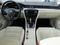 Prodm Volkswagen Passat 2.0 TDi, R