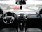 Prodm Hyundai iX35 2.0 CRDI, R