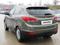 Prodm Hyundai iX35 2.0 CRDI, R