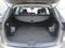 Prodm Hyundai iX35 2.0 CRDI, R