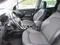 Prodm Hyundai iX35 2.0 CRDI, R