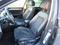 Prodm Volkswagen Passat 2.0 TDi