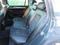 Prodm Volkswagen Passat 2.0 TDi