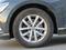 Prodm Volkswagen Passat 2.0 TDi