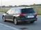 Prodm Volkswagen Passat 2.0 TDi