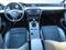 Prodm Volkswagen Passat 2.0 TDi