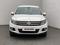 Volkswagen Tiguan 1.4 TSi Serv.kniha