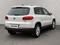 Volkswagen Tiguan 1.4 TSi Serv.kniha