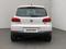 Volkswagen Tiguan 1.4 TSi Serv.kniha