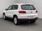 Volkswagen Tiguan 1.4 TSi Serv.kniha