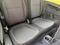 Prodm Volkswagen Beetle 2.0 TDi