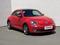 Volkswagen Beetle 2.0 TDi