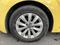 Prodm Volkswagen Beetle 2.0 TDi