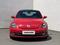 Volkswagen Beetle 2.0 TDi