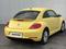 Prodm Volkswagen Beetle 2.0 TDi