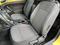 Prodm Volkswagen Beetle 2.0 TDi