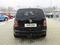 Volkswagen Touran 1.4 TSi