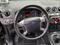 Prodm Ford Galaxy 2.0 i