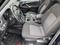 Prodm Ford Galaxy 2.0 i