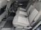 Prodm Ford Galaxy 2.0 i