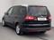 Prodm Ford Galaxy 2.0 i