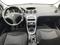 Prodm Peugeot 308 1.6 HDi, R