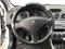 Prodm Peugeot 308 1.6 HDi, R