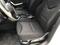 Prodm Peugeot 308 1.6 HDi, R