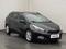 Kia Ceed 1.6 CRDi