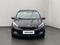 Kia Ceed 1.6 CRDi