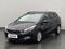 Kia Ceed 1.6 CRDi