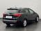 Kia Ceed 1.6 CRDi