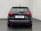 Kia Ceed 1.6 CRDi