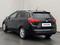 Kia Ceed 1.6 CRDi