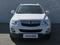 Opel Antara 2.2 CDTI