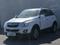 Opel Antara 2.2 CDTI