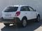 Opel Antara 2.2 CDTI