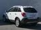 Opel Antara 2.2 CDTI