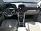 Opel Antara 2.2 CDTI