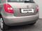 koda Fabia II 1.4 i, R