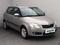 koda Fabia II 1.4 i, R