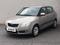 koda Fabia II 1.4 i, R